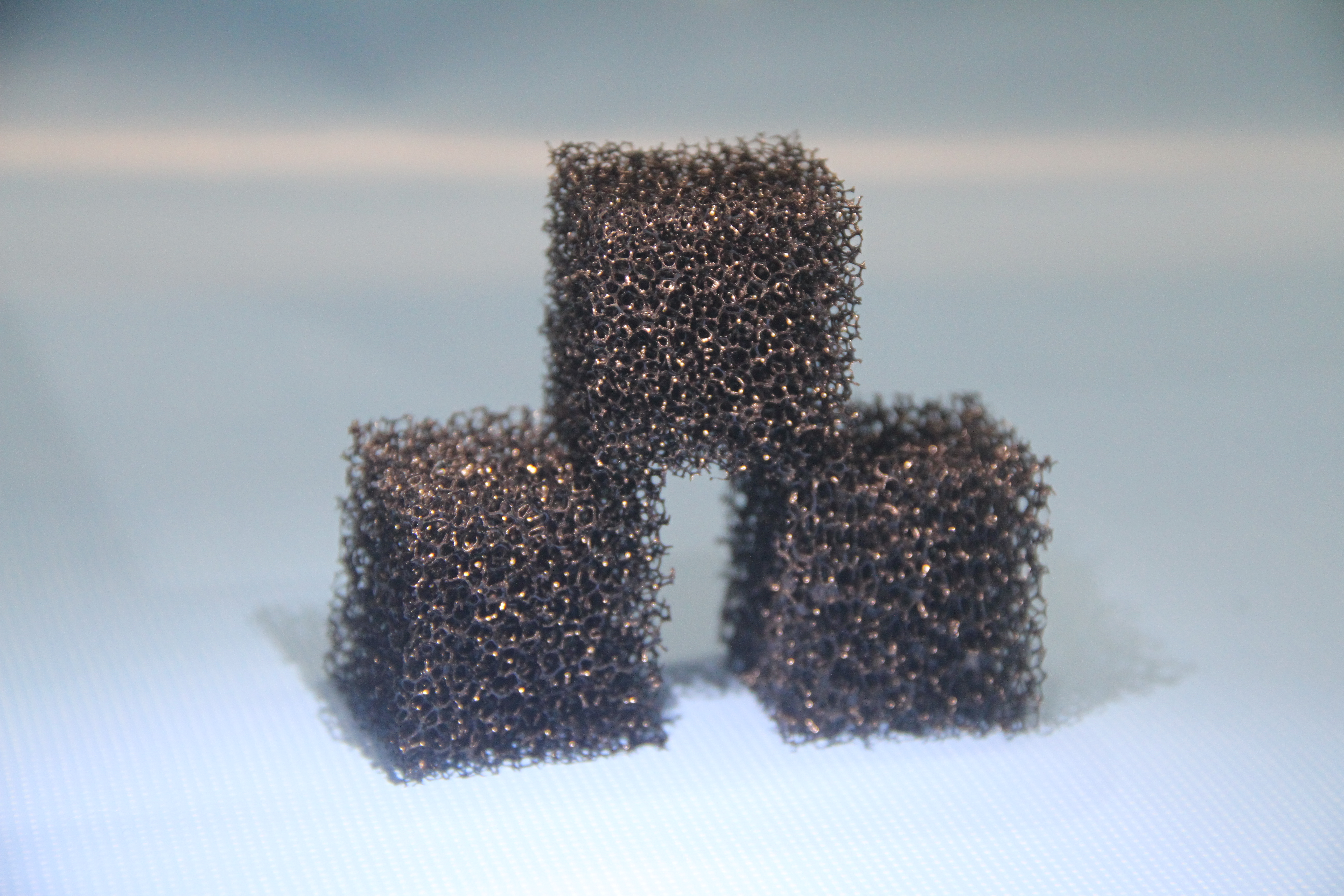 MBBR vs traditsioonilised biofiltrid: kumb on tõhusam?