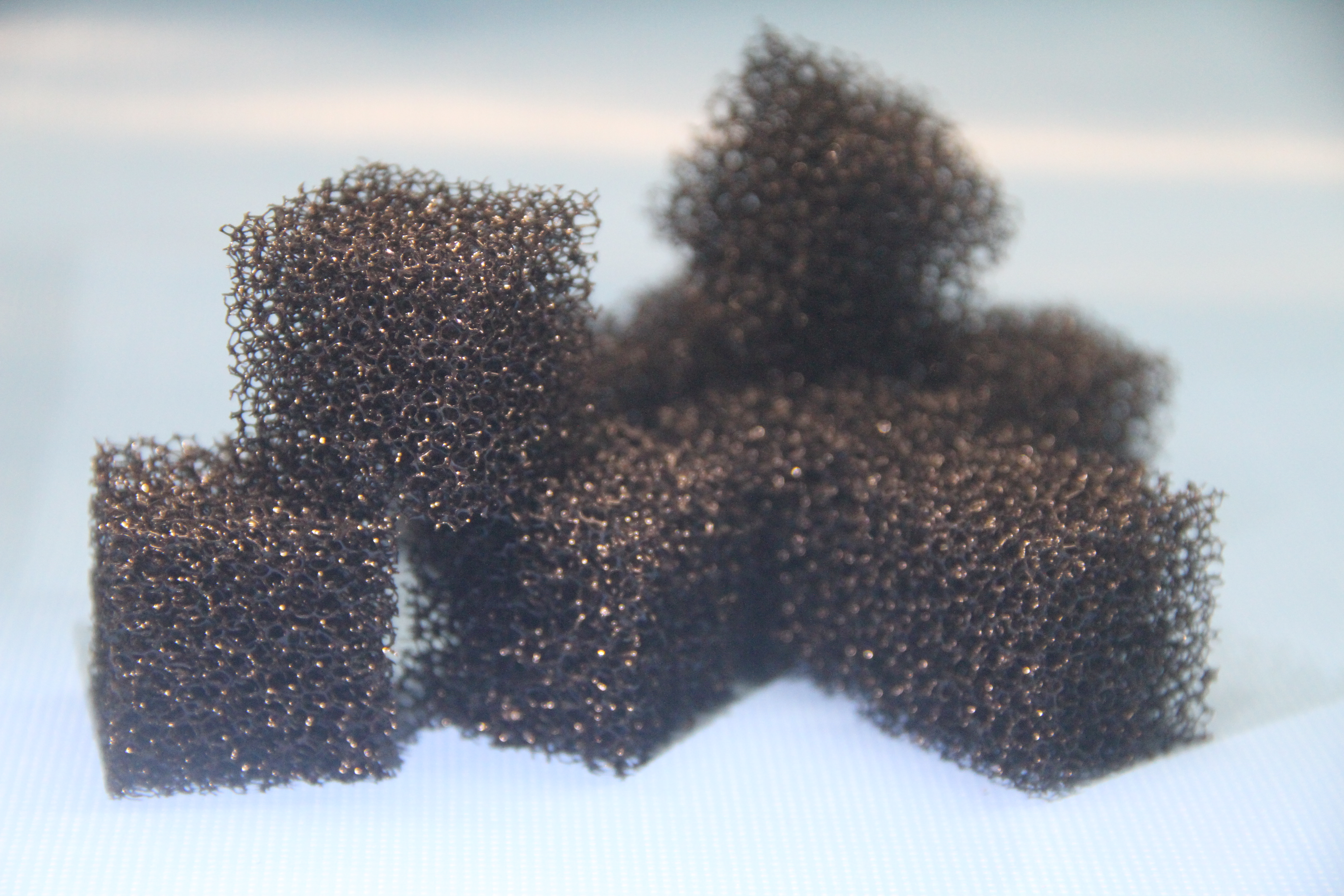 MBBR vs traditsioonilised biofiltrid: kumb on tõhusam?