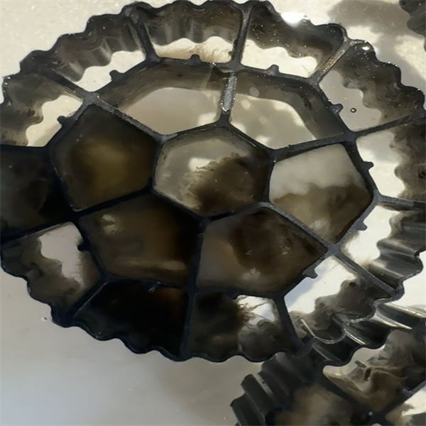 mbbr reoveepuhastus-3.jpg